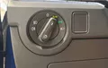 Miniature VOLKSWAGEN T-CROSS 1.0 TSI 110 Start/Stop BVM6 R-Line Tech photo 20 2130530