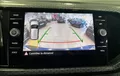 Miniature VOLKSWAGEN T-CROSS 1.0 TSI 110 Start/Stop BVM6 R-Line Tech photo 21 2130530