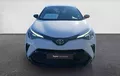 Miniature TOYOTA C-HR Hybride 1.8L GR-Sport extérieur avant 1103177