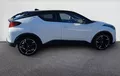 Miniature TOYOTA C-HR Hybride 1.8L GR-Sport extérieur côté droit 1103177