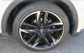 Miniature TOYOTA C-HR Hybride 1.8L GR-Sport photo 9 1103177