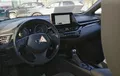 Miniature TOYOTA C-HR Hybride 1.8L GR-Sport photo 11 1103177