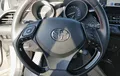 Miniature TOYOTA C-HR Hybride 1.8L GR-Sport photo 12 1103177