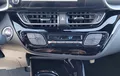 Miniature TOYOTA C-HR Hybride 1.8L GR-Sport photo 14 1103177
