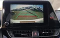 Miniature TOYOTA C-HR Hybride 1.8L GR-Sport photo 16 1103177