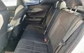 Miniature TOYOTA C-HR Hybride 1.8L GR-Sport photo 17 1103177