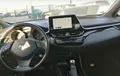 Miniature TOYOTA C-HR Hybride 1.8L GR-Sport photo 18 1103177