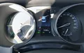 Miniature TOYOTA C-HR Hybride 1.8L GR-Sport photo 19 1103177