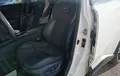 Miniature TOYOTA C-HR Hybride 1.8L GR-Sport photo 20 1103177