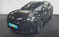 Miniature CUPRA FORMENTOR 1.5 eTSI Hybrid 150 ch DSG7 V extérieur trois quart avant gauche 213022