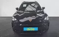Miniature CUPRA FORMENTOR 1.5 eTSI Hybrid 150 ch DSG7 V extérieur avant 213022
