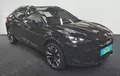 Miniature CUPRA FORMENTOR 1.5 eTSI Hybrid 150 ch DSG7 V extérieur trois quart avant droit 213022