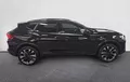 Miniature CUPRA FORMENTOR 1.5 eTSI Hybrid 150 ch DSG7 V extérieur côté droit 213022