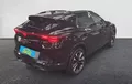Miniature CUPRA FORMENTOR 1.5 eTSI Hybrid 150 ch DSG7 V extérieur trois quart arrière droit 213022