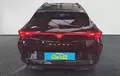 Miniature CUPRA FORMENTOR 1.5 eTSI Hybrid 150 ch DSG7 V extérieur arrière 213022