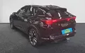 Miniature CUPRA FORMENTOR 1.5 eTSI Hybrid 150 ch DSG7 V extérieur trois quart arrière gauche 213022