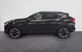 Miniature CUPRA FORMENTOR 1.5 eTSI Hybrid 150 ch DSG7 V extérieur côté gauche 213022