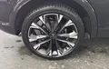 Miniature CUPRA FORMENTOR 1.5 eTSI Hybrid 150 ch DSG7 V photo 9 213022