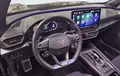 Miniature CUPRA FORMENTOR 1.5 eTSI Hybrid 150 ch DSG7 V photo 11 213022