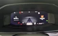 Miniature CUPRA FORMENTOR 1.5 eTSI Hybrid 150 ch DSG7 V photo 12 213022