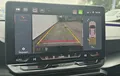 Miniature CUPRA FORMENTOR 1.5 eTSI Hybrid 150 ch DSG7 V photo 14 213022