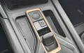 Miniature CUPRA FORMENTOR 1.5 eTSI Hybrid 150 ch DSG7 V photo 15 213022