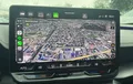 Miniature CUPRA FORMENTOR 1.5 eTSI Hybrid 150 ch DSG7 V photo 16 213022