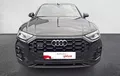 Miniature AUDI SQ5 Sportback 3.0 V6 TDI 341 Tiptronic 8 Quattro extérieur avant 2121084