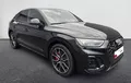 Miniature AUDI SQ5 Sportback 3.0 V6 TDI 341 Tiptronic 8 Quattro extérieur trois quart avant droit 2121084