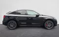 Miniature AUDI SQ5 Sportback 3.0 V6 TDI 341 Tiptronic 8 Quattro extérieur côté droit 2121084