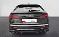Miniature AUDI SQ5 Sportback 3.0 V6 TDI 341 Tiptronic 8 Quattro extérieur arrière 2121084