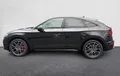 Miniature AUDI SQ5 Sportback 3.0 V6 TDI 341 Tiptronic 8 Quattro extérieur côté gauche 2121084