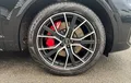 Miniature AUDI SQ5 Sportback 3.0 V6 TDI 341 Tiptronic 8 Quattro photo 9 2121084