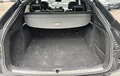 Miniature AUDI SQ5 Sportback 3.0 V6 TDI 341 Tiptronic 8 Quattro photo 10 2121084