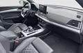Miniature AUDI SQ5 Sportback 3.0 V6 TDI 341 Tiptronic 8 Quattro photo 11 2121084