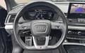 Miniature AUDI SQ5 Sportback 3.0 V6 TDI 341 Tiptronic 8 Quattro photo 12 2121084
