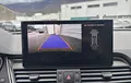 Miniature AUDI SQ5 Sportback 3.0 V6 TDI 341 Tiptronic 8 Quattro photo 13 2121084