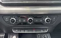 Miniature AUDI SQ5 Sportback 3.0 V6 TDI 341 Tiptronic 8 Quattro photo 14 2121084