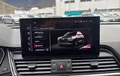 Miniature AUDI SQ5 Sportback 3.0 V6 TDI 341 Tiptronic 8 Quattro photo 15 2121084
