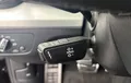Miniature AUDI SQ5 Sportback 3.0 V6 TDI 341 Tiptronic 8 Quattro photo 16 2121084