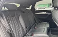 Miniature AUDI SQ5 Sportback 3.0 V6 TDI 341 Tiptronic 8 Quattro photo 17 2121084