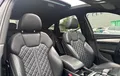 Miniature AUDI SQ5 Sportback 3.0 V6 TDI 341 Tiptronic 8 Quattro photo 19 2121084