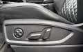 Miniature AUDI SQ5 Sportback 3.0 V6 TDI 341 Tiptronic 8 Quattro photo 20 2121084