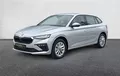 Miniature SKODA SCALA 1.0 TSI Evo 2 116 ch BVM6 Selection extérieur trois quart avant gauche 2127384