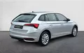 Miniature SKODA SCALA 1.0 TSI Evo 2 116 ch BVM6 Selection extérieur avant 2127384