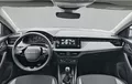 Miniature SKODA SCALA 1.0 TSI Evo 2 116 ch BVM6 Selection extérieur trois quart avant droit 2127384