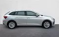 Miniature SKODA SCALA 1.0 TSI Evo 2 116 ch BVM6 Selection extérieur côté droit 2127384