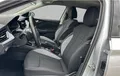 Miniature SKODA SCALA 1.0 TSI Evo 2 116 ch BVM6 Selection extérieur trois quart arrière droit 2127384