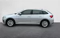Miniature SKODA SCALA 1.0 TSI Evo 2 116 ch BVM6 Selection extérieur trois quart arrière gauche 2127384