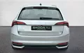 Miniature SKODA SCALA 1.0 TSI Evo 2 116 ch BVM6 Selection extérieur côté gauche 2127384